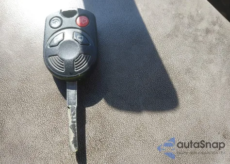 2016 Ford Focus Se from USA, damaged, VIN 1FADP3F2XGL292276